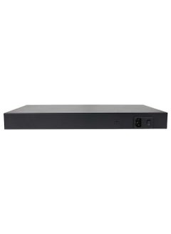 ONV Gigabit 52-port L2+ managed PoE switch-ONV-POE33052PFM  - Image 4