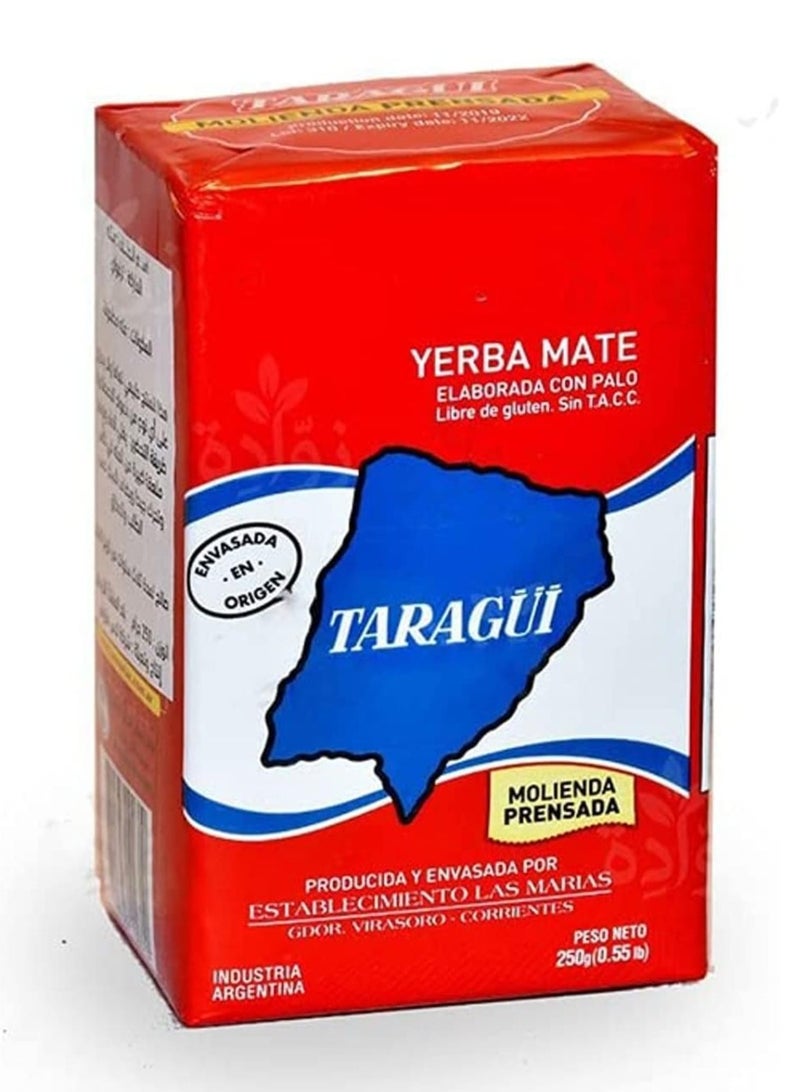 يربا ماتي يربا متة 250 جرام