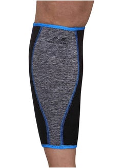 Orthopedic Calf Suport Slip-In large