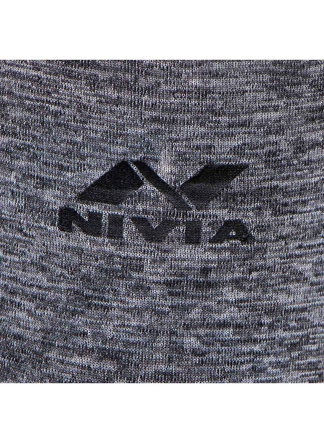 Nivia - Orthopedic Calf Suport Slip-In large - Image 1