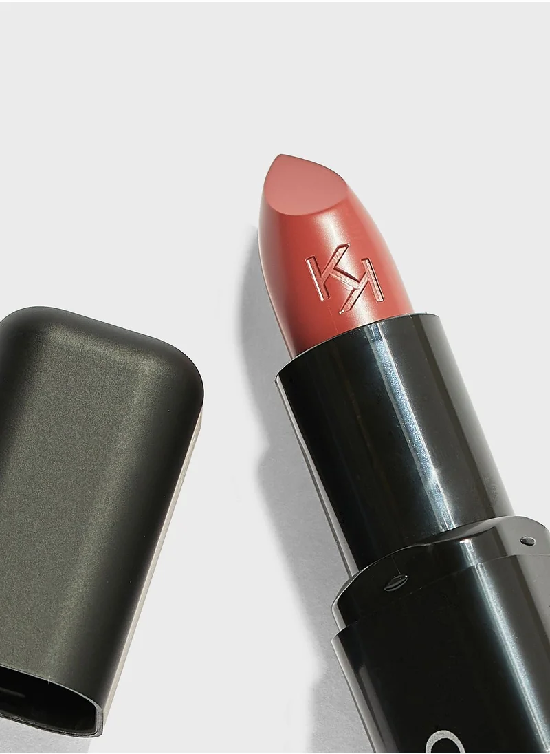 KIKO MILANO Smart Fusion Lipstick 405