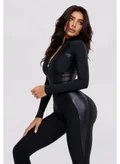 Bona Fide Elite Body Black Skin