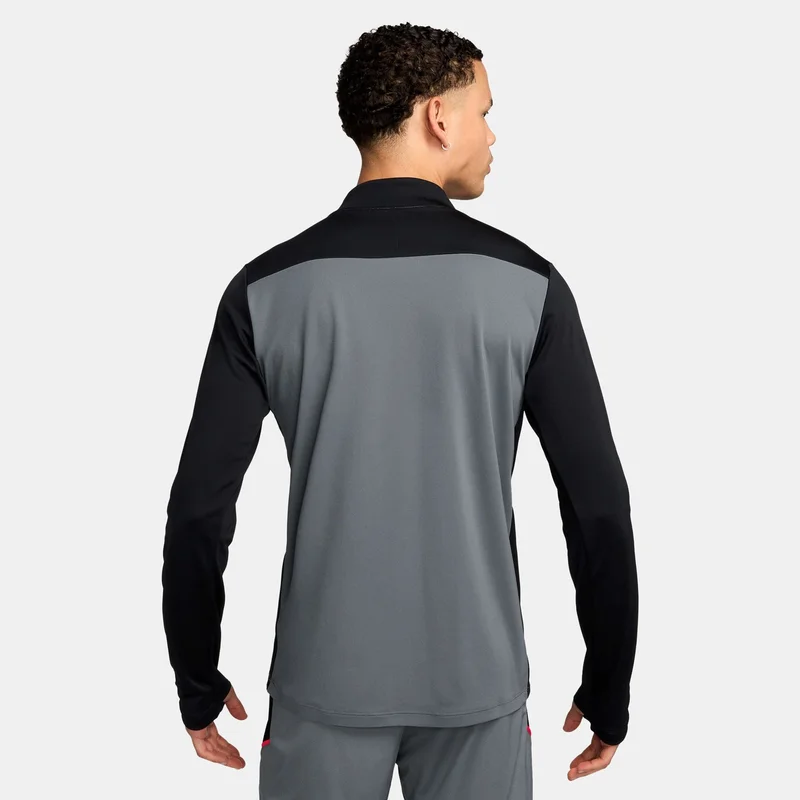 Nike Men's Academy Dri-FIT Drill Football Top