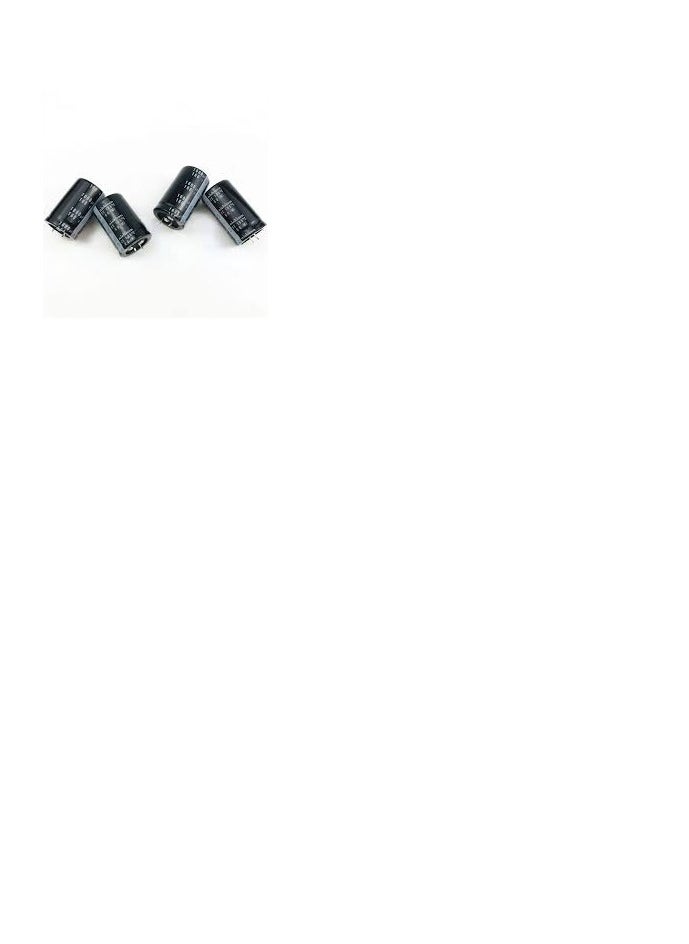 Generic - 1000Uf 160 V Capacitor - Image 1