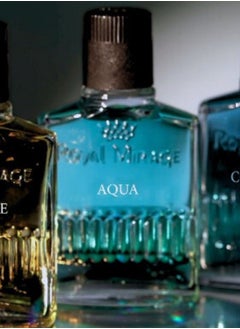 Royal Mirage 100ml Aftershave Aqua - pzsku/Z0A0519CF12452F242D5CZ/45/_/1717505056/c368efab-f276-430f-8482-d2b0c820edc8