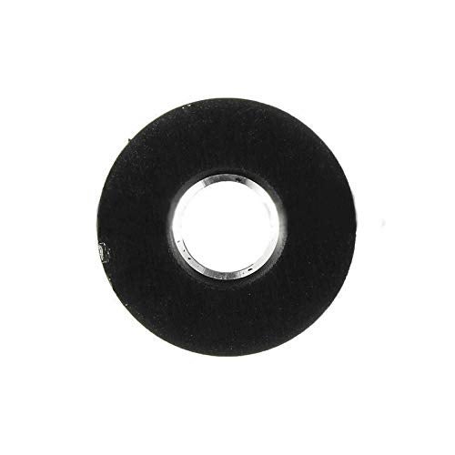 Shenligod Mode Dial Top Cover Plate Interface Cap Replacement for Canon EOS 6D Camera Repair Parts - Image 4