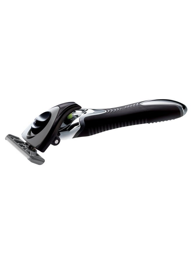Feather Eather F3 Shaving Razor  - Image 1