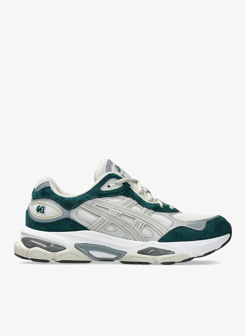 Gel-Nyc 2.0