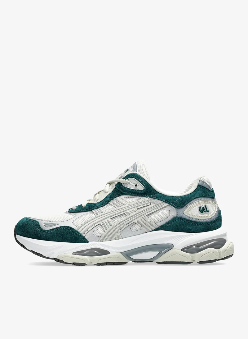 asics  Gel-Nyc 2.0 for Men | Best Price UAE