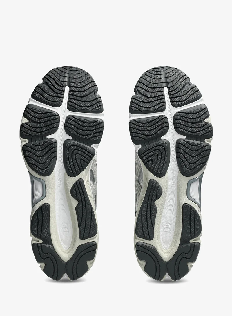 asics  Gel-Nyc 2.0 for Men | Best Price UAE