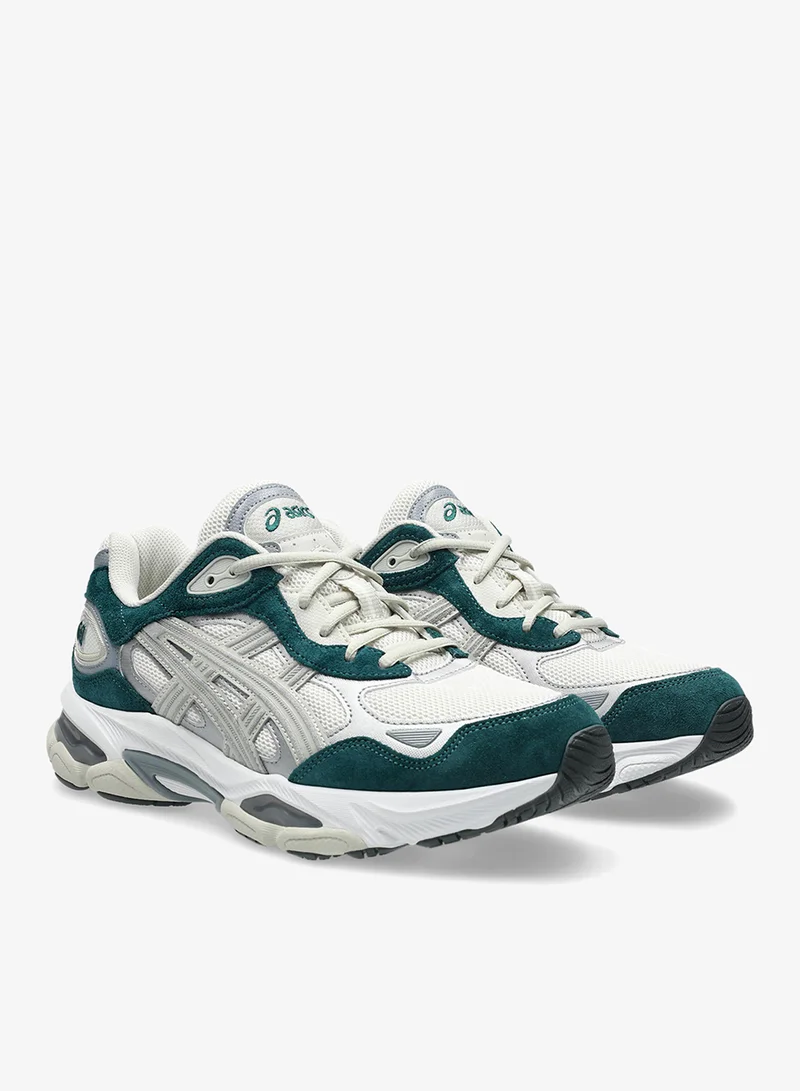 asics  Gel-Nyc 2.0 for Men | Best Price UAE
