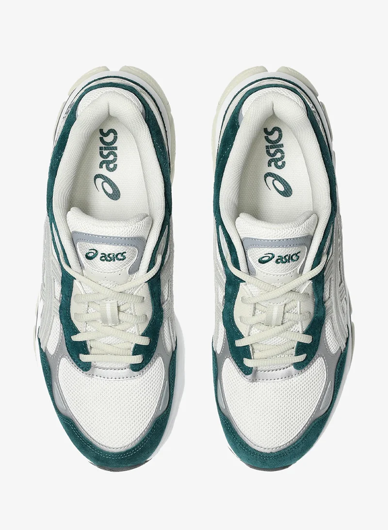 asics  Gel-Nyc 2.0 for Men | Best Price UAE
