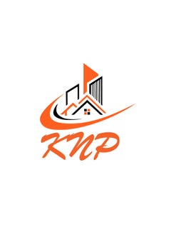 كنب تعتبر روابط الكابلات المصنوعة من النايلون الأسود متعددة الأغراض ضرورية لتنظيم وتأمين العناصر المختلفة بشكل فعال في المشاريع الاحترافية والمشروعات اليدوية.  - Image 5