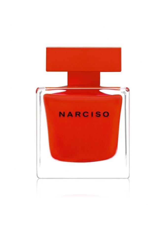 NARCISO RODRIGUEZ EDP ROUGE 90 ML - pzsku/Z0A0577897173E39600EAZ/45/_/1737382567/5defe24a-a420-407c-a6a4-6ec27d0840fc