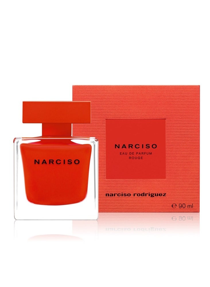 NARCISO RODRIGUEZ EDP ROUGE 90 ML - pzsku/Z0A0577897173E39600EAZ/45/_/1737382608/c9c878a6-ac0f-421d-aafa-f8fdf6abed23