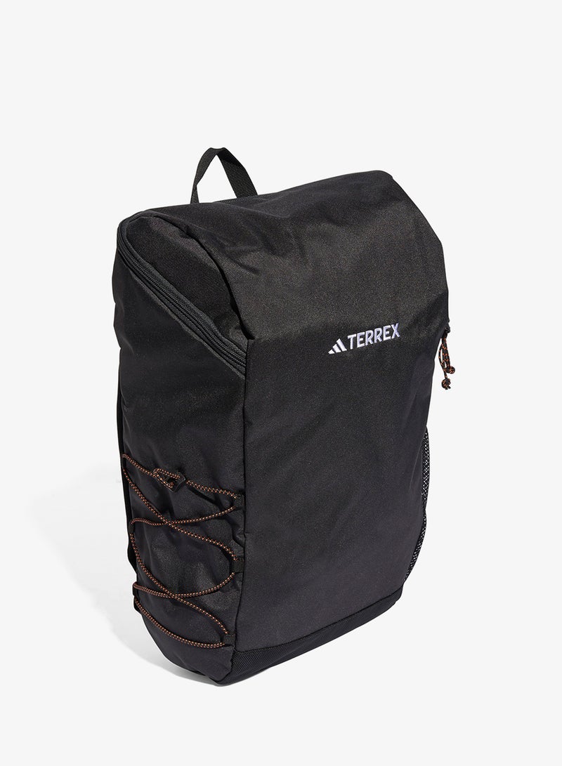 Adidas Terrex Multi Essential Backpack 20L - Image 3