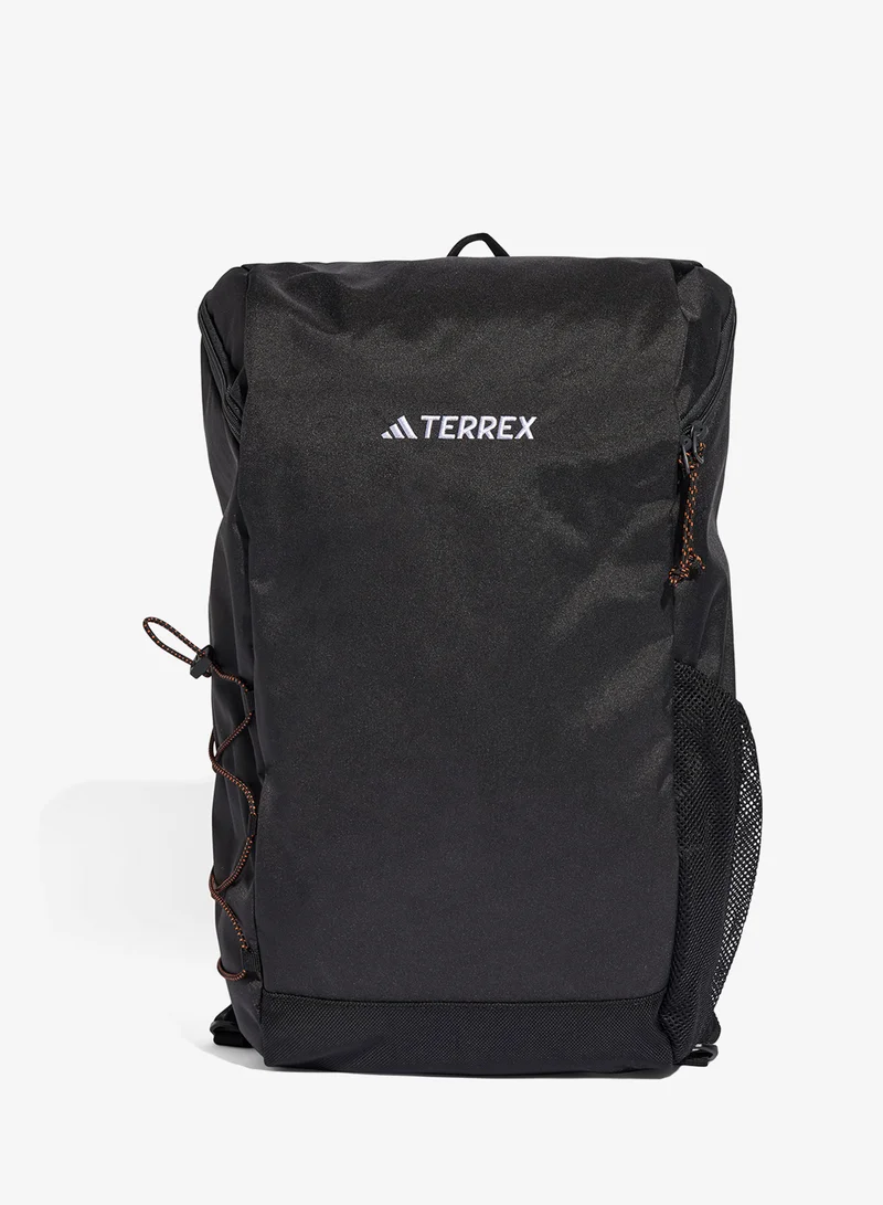 اديداس Terrex Multi Essential Backpack 20L