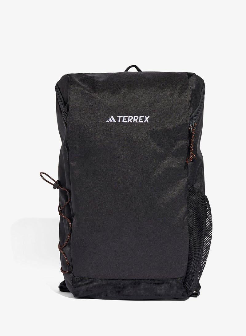 Adidas Terrex Multi Essential Backpack 20L - Image 1