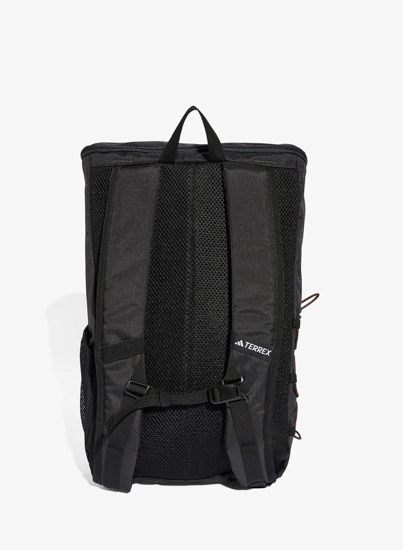 اديداس Terrex Multi Essential Backpack 20L