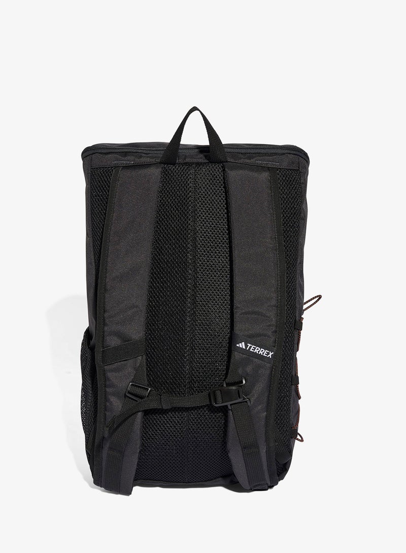 Adidas Terrex Multi Essential Backpack 20L - Image 2