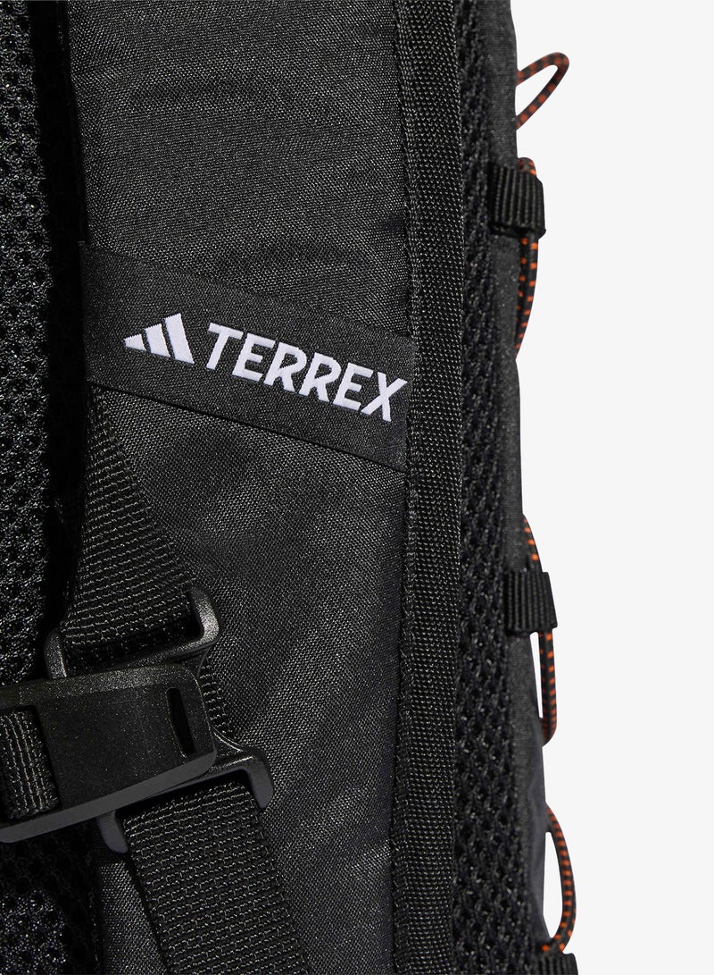 Adidas Terrex Multi Essential Backpack 20L - Image 5