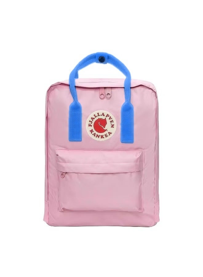 حقيبة ظهر 20 لتر