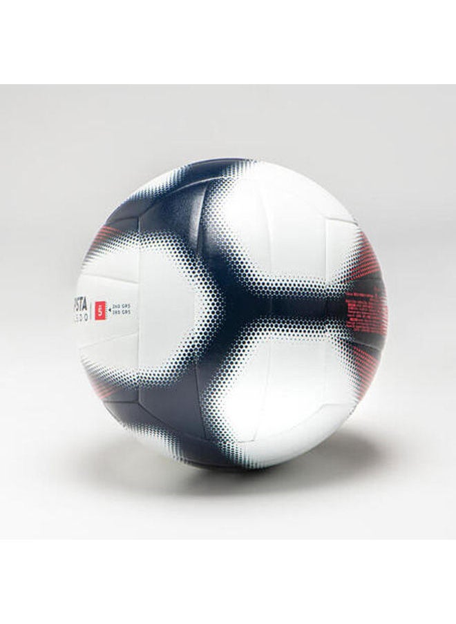 ALLSIX - V500 Volleyball - Image 1