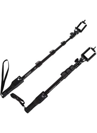 Selfie Stick Extendable Handheld Monopod Phone Holder With Bluetooth Shutter for Camera iPhone Android GoPro - pzsku/Z0A05CDC938CFACF0E659Z/45/_/1667413411/bf7b415d-d0f9-43fc-a4bf-52fdab136071