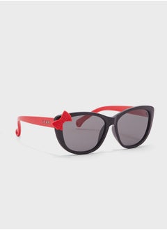 ATOM Kids Polorized sunglasses K118-2  - Image 1
