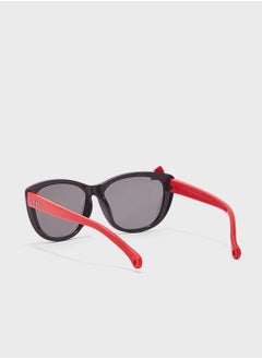 ATOM Kids Polorized sunglasses K118-2  - Image 2