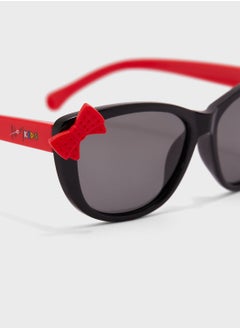 ATOM Kids Polorized sunglasses K118-2  - Image 3