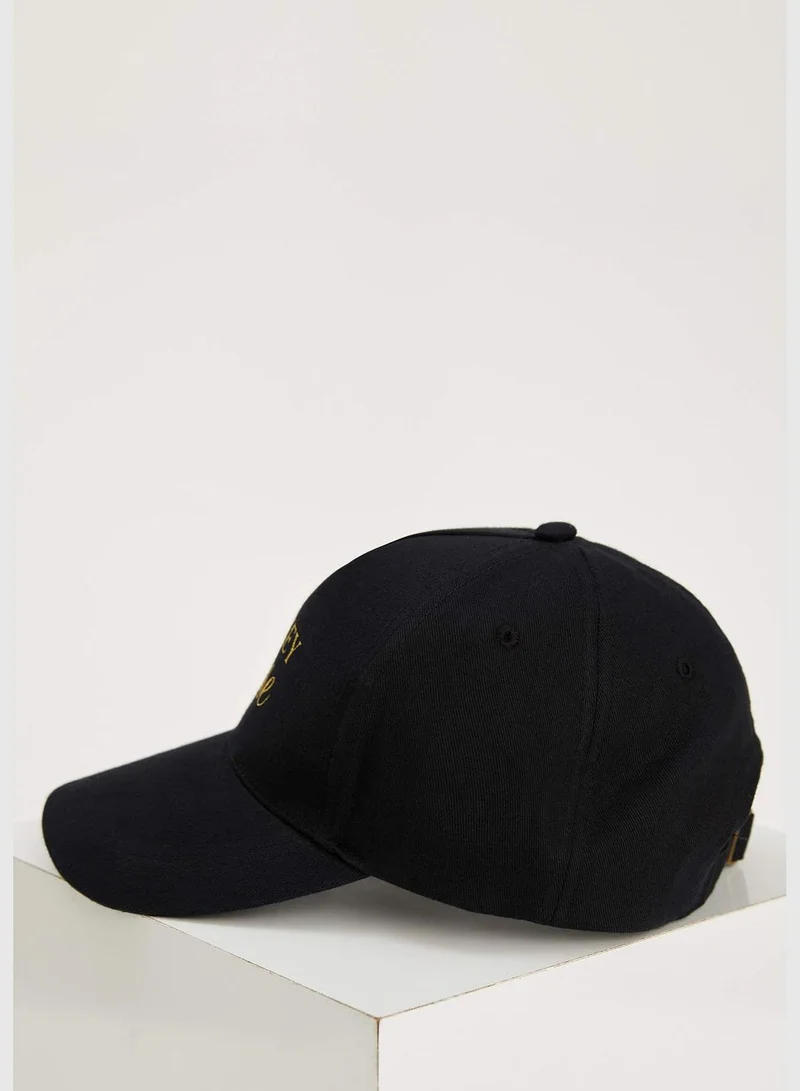 ديفاكتو Mickey Mouse Licenced Woman Casual Hat