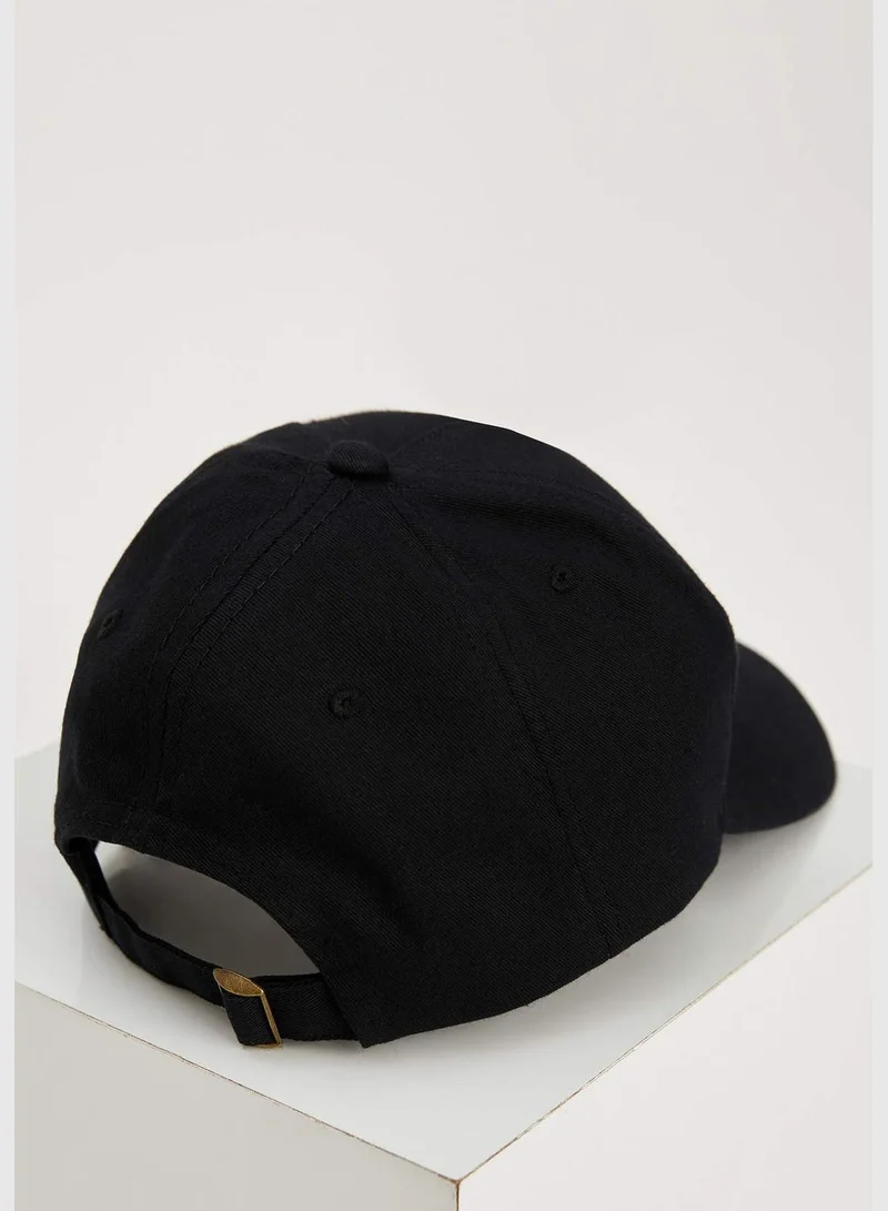 ديفاكتو Mickey Mouse Licenced Woman Casual Hat