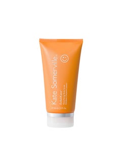 Kate Somerville Kate Somerville ExfoliKate Resurfacing Body Scrub 150 mL 5 fl. oz  - Image 1