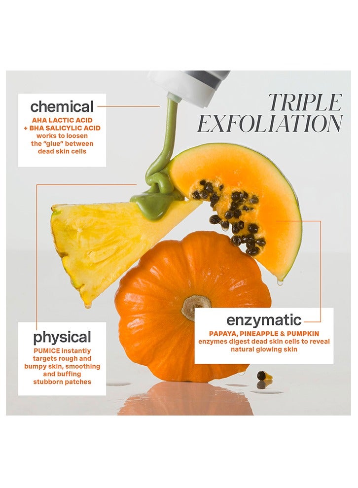 Kate Somerville ExfoliKate Resurfacing Body Scrub 150 mL 5 fl. oz - Image 3