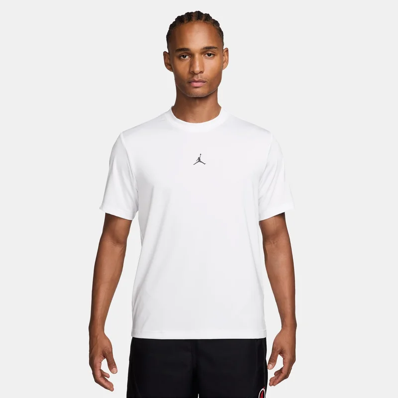 Men's Sport Essentials Dri-FIT Top