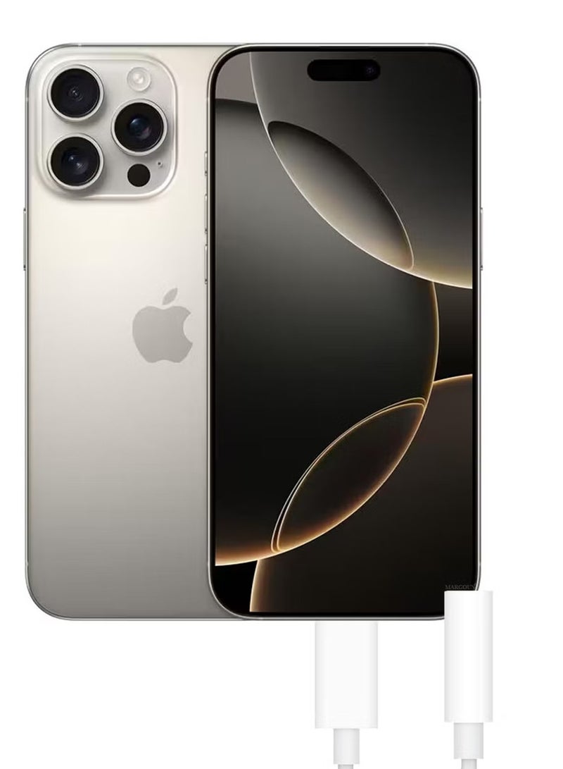 ELTRAZONE 2-Pack USB-C to 3.5mm AUX Jack Adapter – Type C to Headphone Jack Converter (White) - Image 4