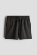 H&M 003-08-228-Grey Dark