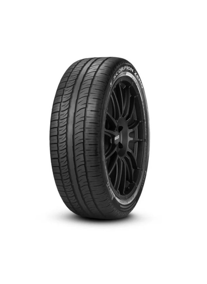 PIRELLI Car Tyre 285/45R21 XL 113W 
