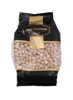 Zain Zain Premium Chick Peas, 800g 