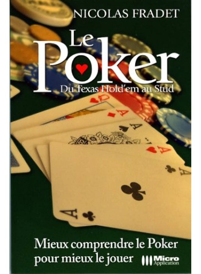 Le Poker - Image 2