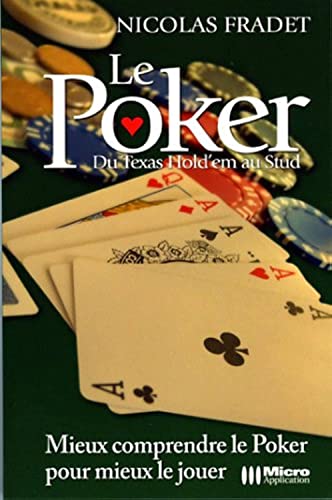 Le Poker - Image 1