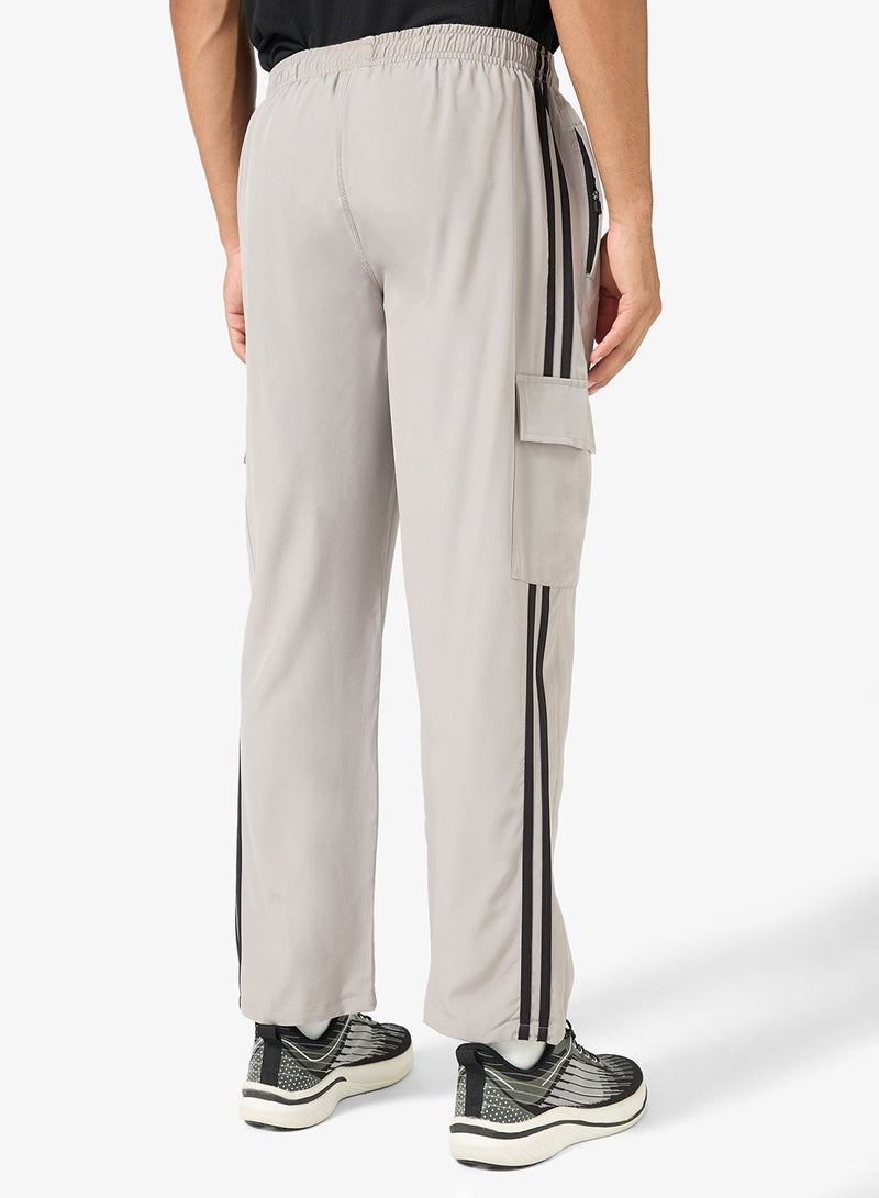 فورورد بنطلون بجيوب شحن - Image 3