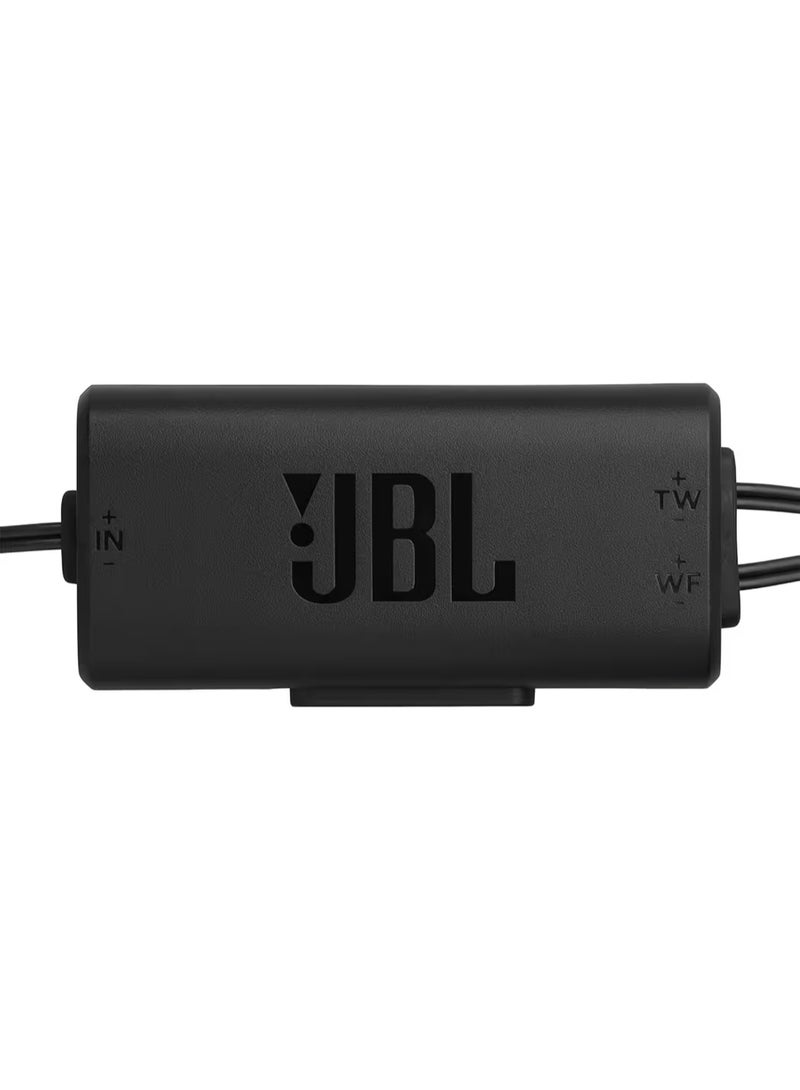جي بي إل سماعات JBL CLUB-64C من سلسلة Club مقاس 6.5 بوصة للسيارة – زوج - Image 3