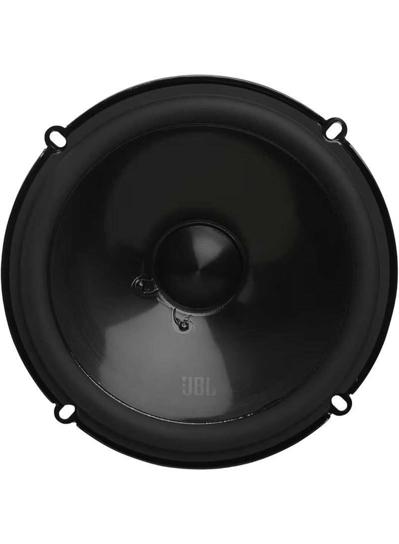 جي بي إل سماعات JBL CLUB-64C من سلسلة Club مقاس 6.5 بوصة للسيارة – زوج - Image 5