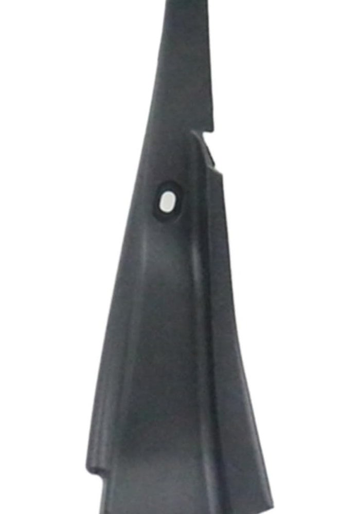 Yurefax Car Wiper Arm Cover for Mazda - Image 1