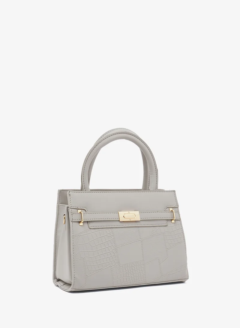 ايلا satchels