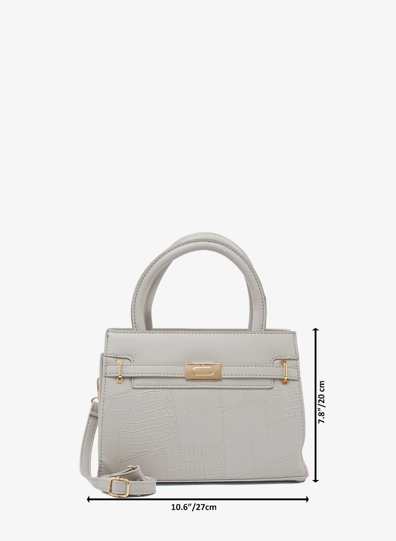 ايلا satchels