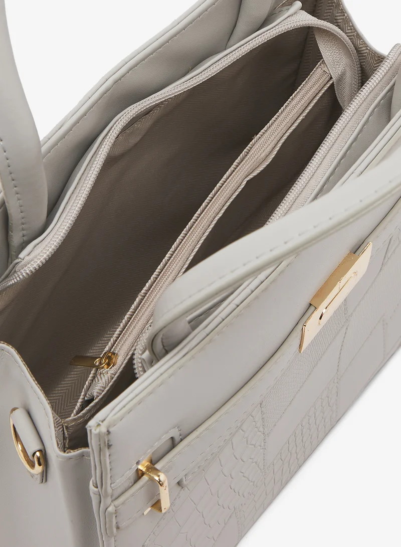 ايلا satchels