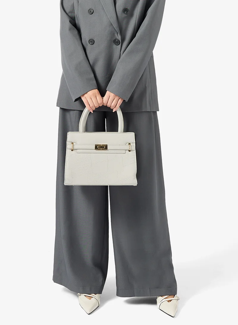 ايلا حقائب يد